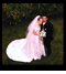 weddings