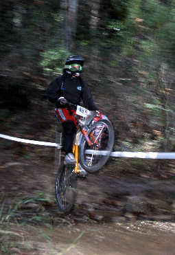 racer1