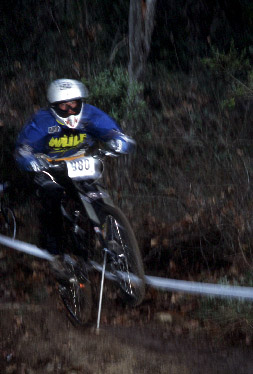 racer4
