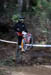 racer1