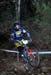racer12