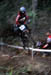 racer2