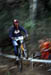 racer3