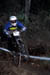 racer4